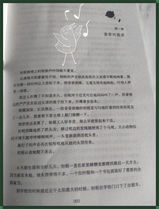 《乐可》免费阅读完整版笔趣：一场游戏攻略的奇妙之旅