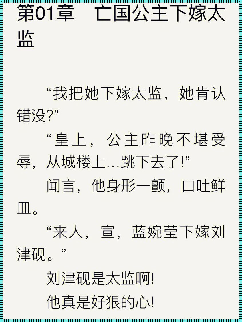 皇上撞着小公主的小说叫什么？