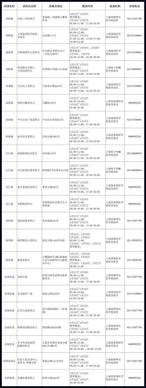 满18点此安全转入2023：游戏攻略大揭秘！