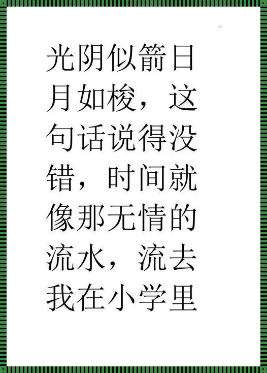 《箭逝之渺，游戏人生》