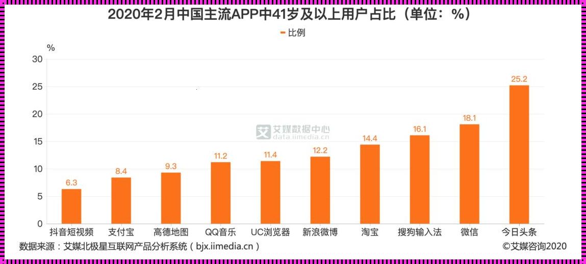 《客户数据的秘密：科技行业的洞察之旅》