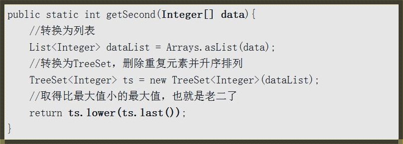 探索随机之边界：科技领域的无尽可能