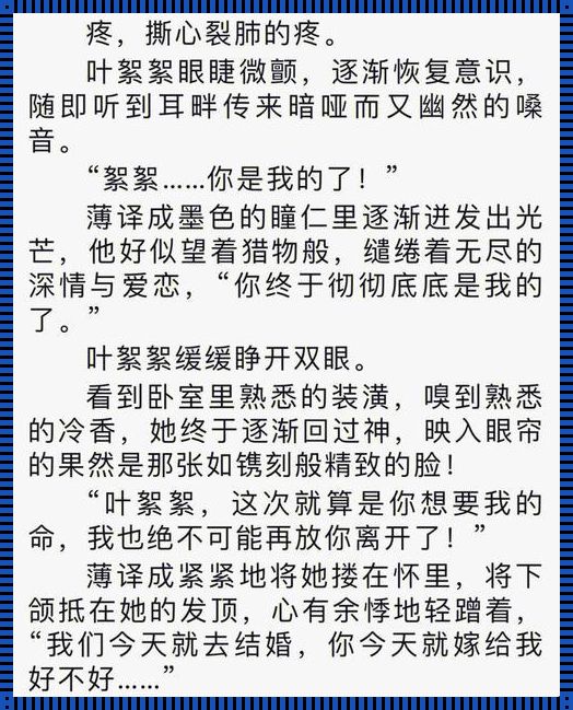 《季思博叶渺渺：寻梦游戏攻略》