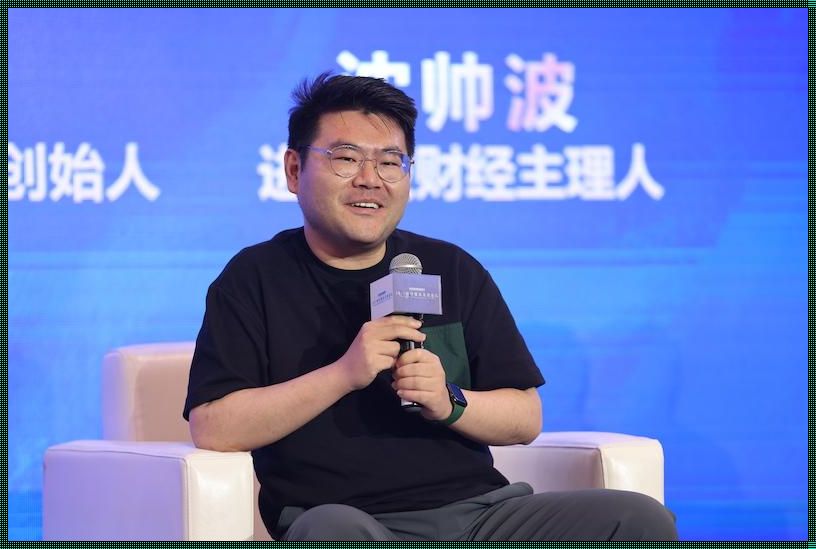 最新版人与畜禽croproation：友爱共生的未来