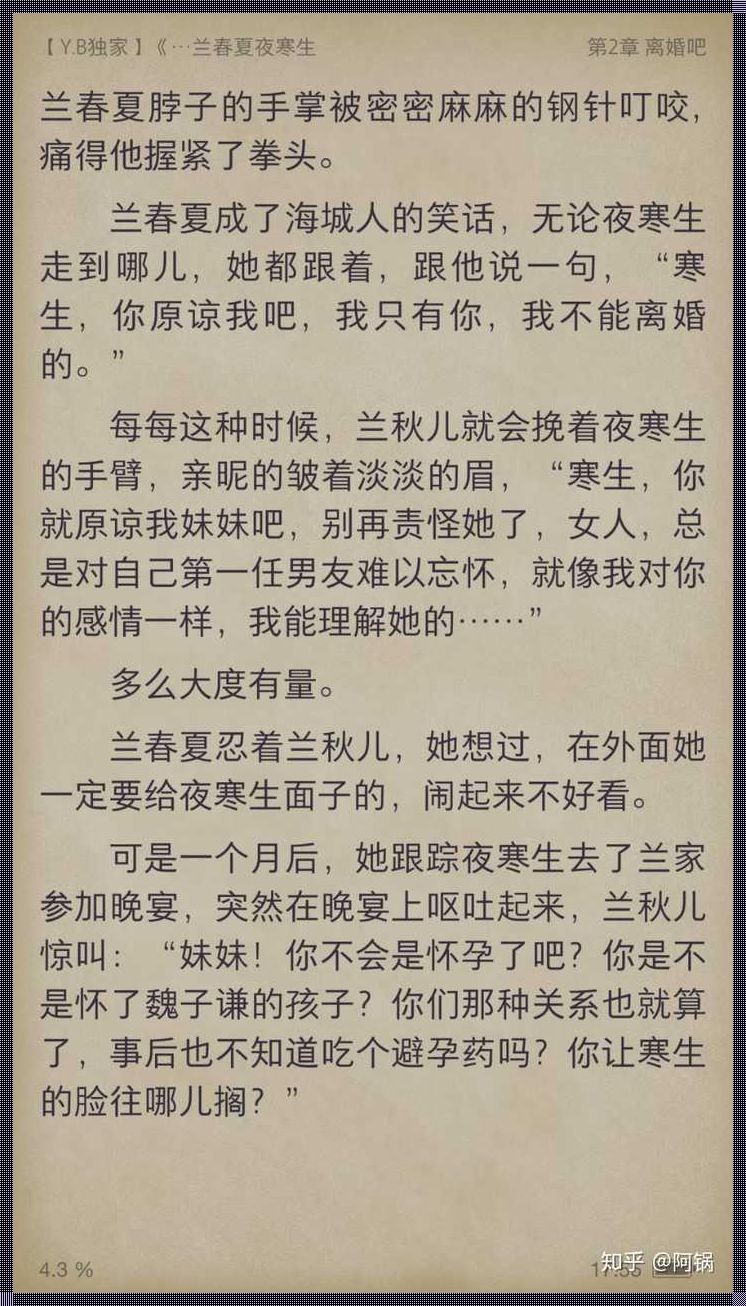 晚霞余晖下，那些让人沉迷的小说世界