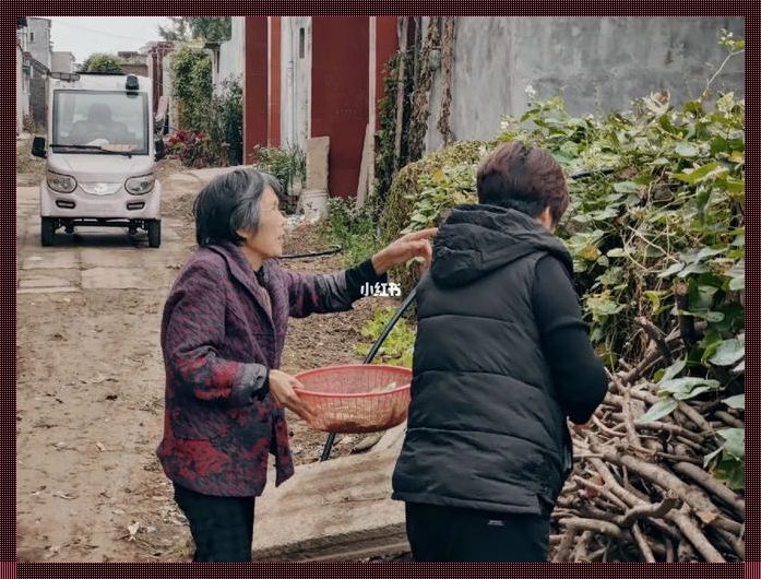 我后车座抱着妈妈去姥姥家