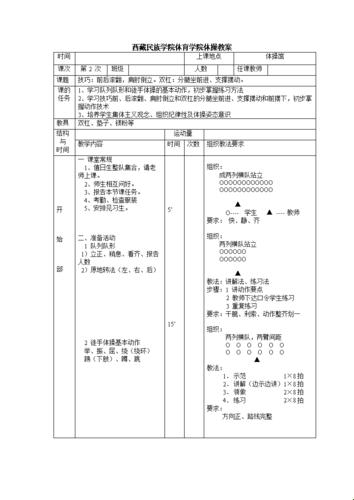 分腿坐前进动作要领：姿势不是问题，关键是心态！