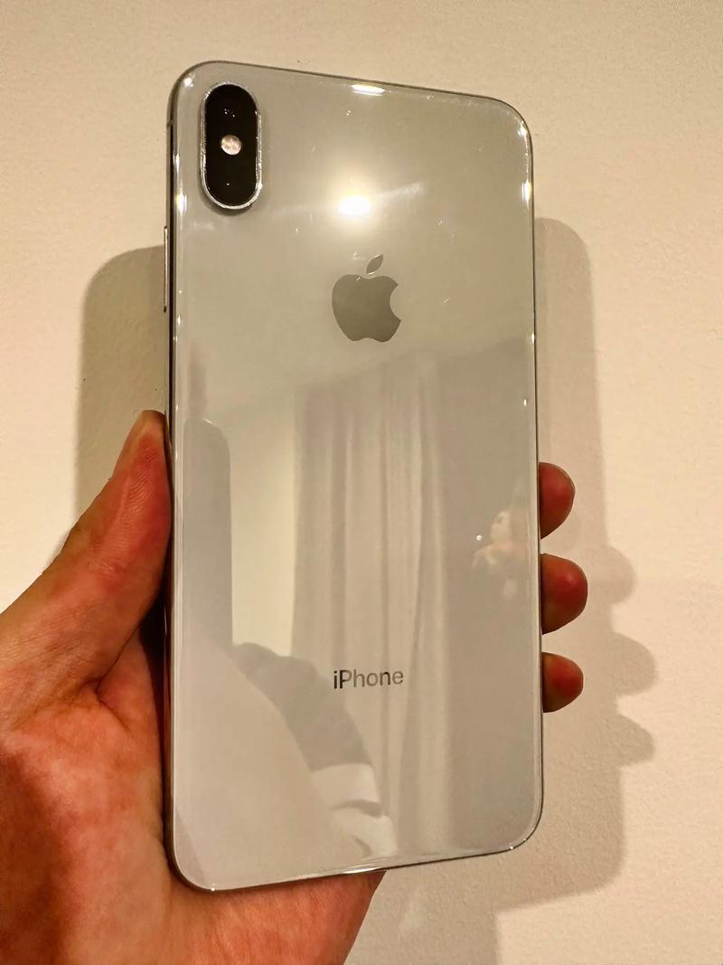 哎呀，老板发话了！揭秘欧美IPHONEXSMAX免费背后的游戏攻略