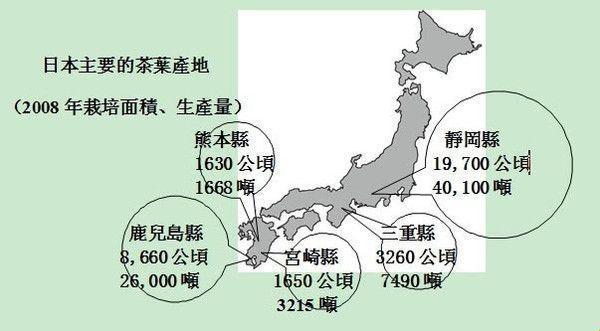 亚洲日本一线产区二线区：游戏攻略的秘境探险