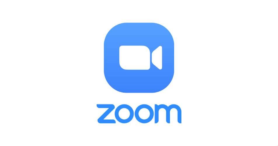 另一类Zoomcloudmeetings：轻松应对远程会议的秘诀