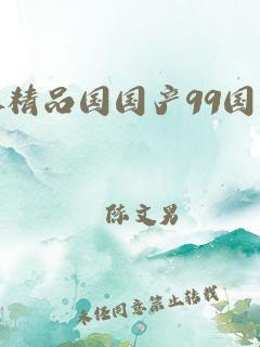 99精产国品一二三：游戏攻略界的“神奇调料”