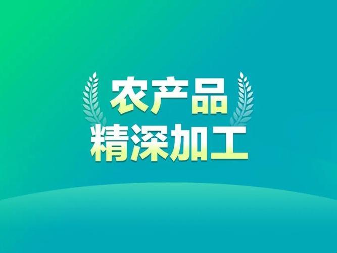 2023国精产品一二三线：揭秘国内顶级品牌的魅力