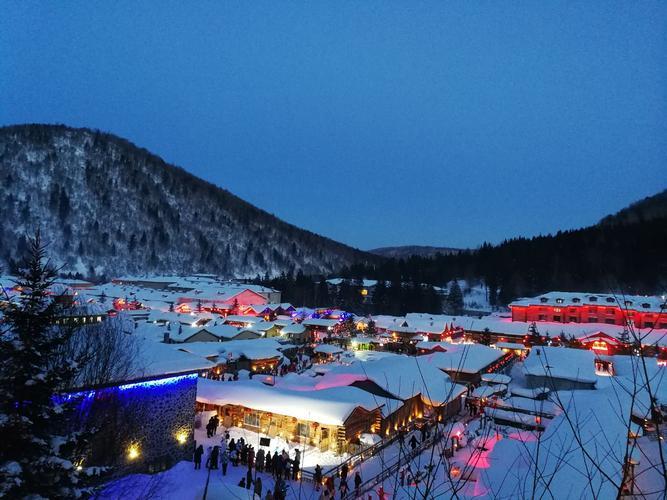 重庆梦幻家园旅行社官网，带你探寻山城的别样魅力