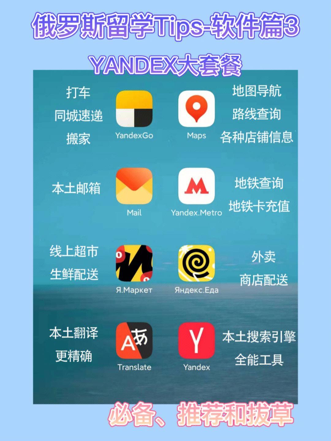 探秘Yandex引擎的免登录入口：一扇隐秘的便捷之门