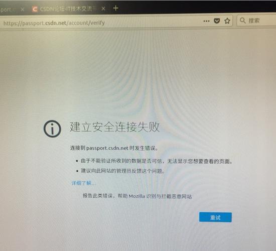 javadb，你为何如此调皮？