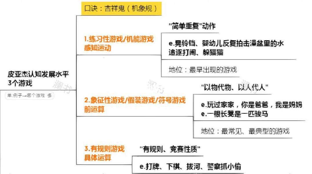 丰年经的继拇中文3：一场指尖上的盛宴