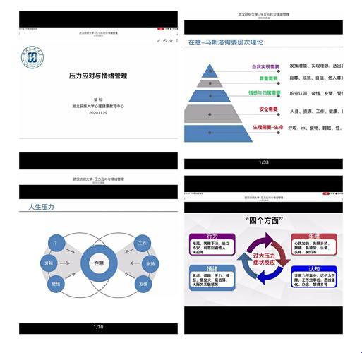 CSGO暴躁少女的玩家群体分析：火山爆发还是温柔燃烧？