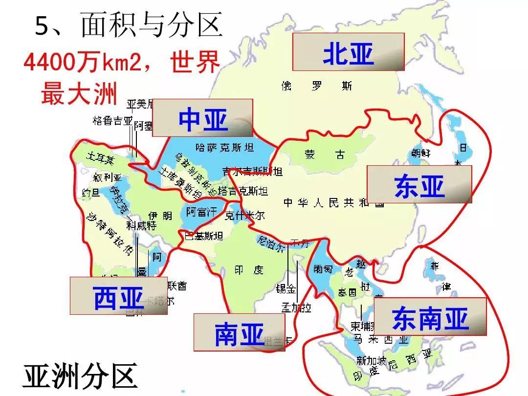 亚洲一线产区二线产区地图：探秘美酒之源