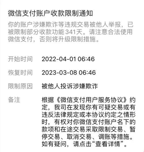 苹果ID支付限额设置：科技界的“吝啬鬼”