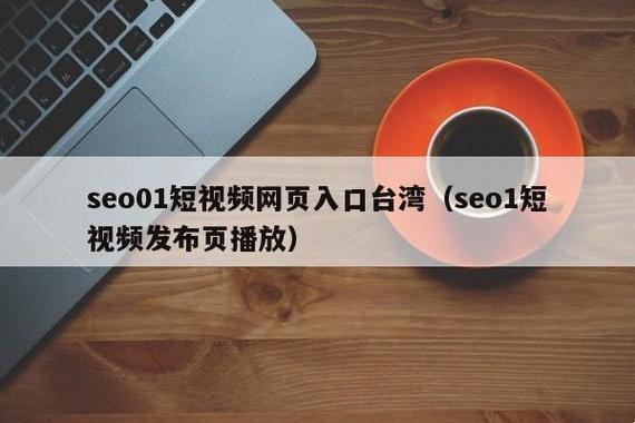 调皮风格文章：SEO短视频网页入口网站推广的游戏攻略