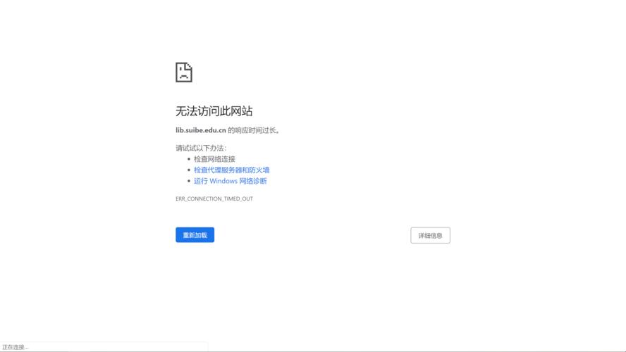 nginx配置目录缺访问不了，怎么办？