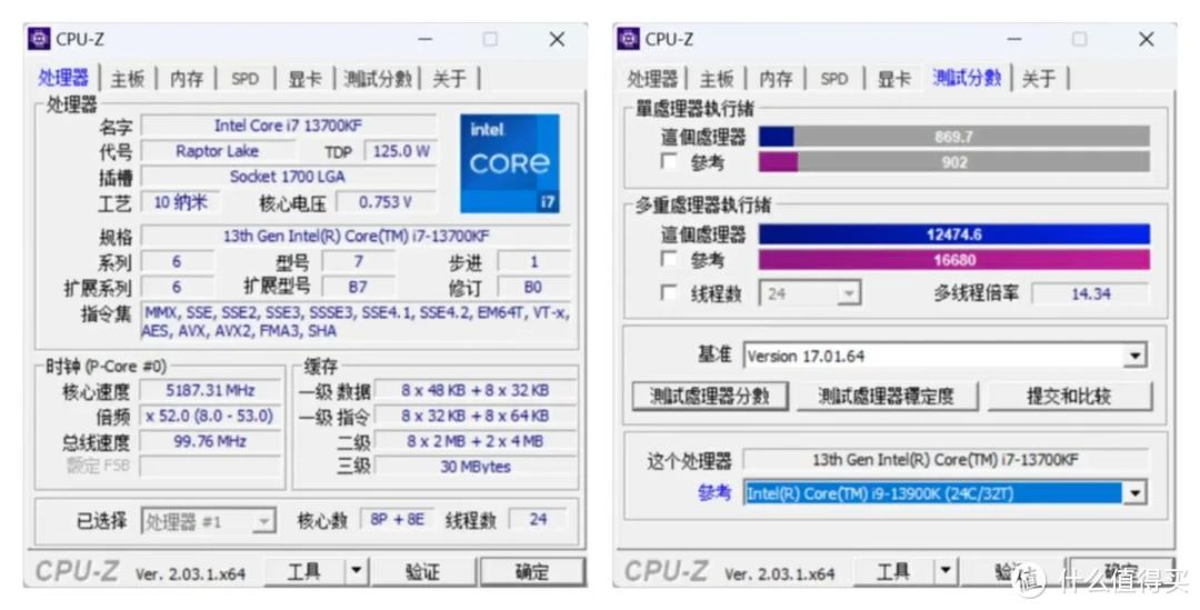 调皮风格揭秘：i710750是几代的CPU？