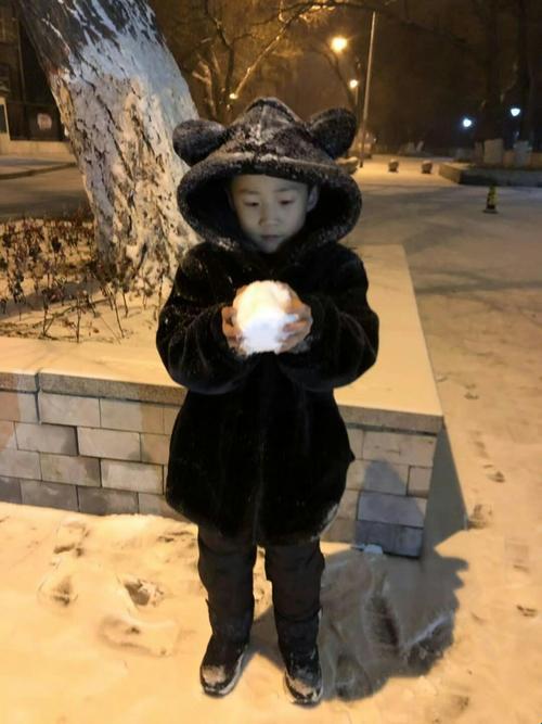 那两团雪球在他的手里：游戏攻略界的“冰火两重天”