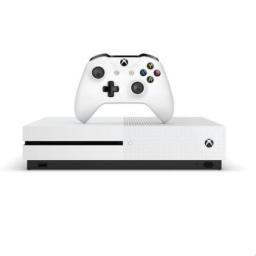 XboxOne高清播放推荐：小众之选，大世界