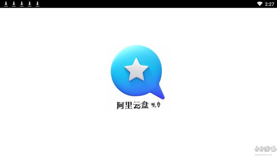 阿里云盘资源共享站Httpdoc：萌动你我的云上宝藏