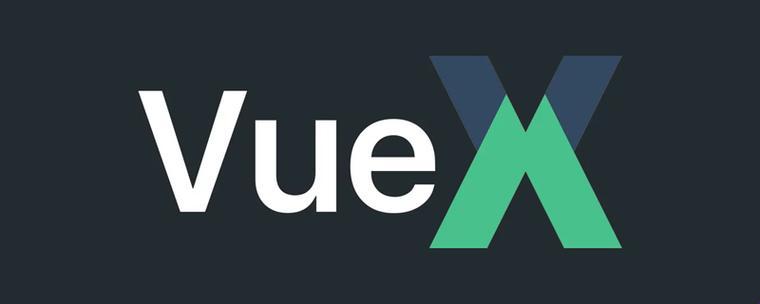 Vue4：科技江湖的“独孤九剑”