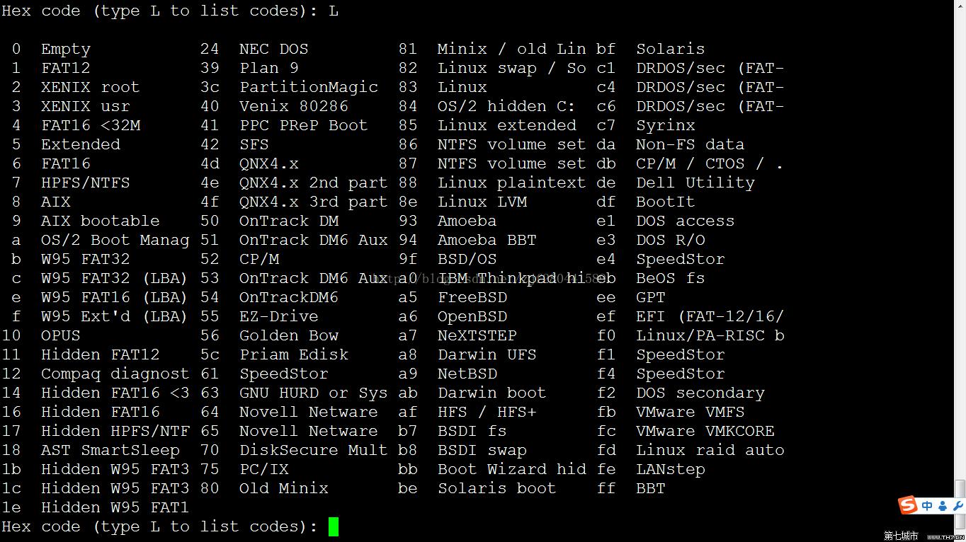 Linux字体安装命令探秘：TTf字体萌态可掬的秘密