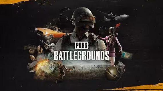 《绝地pubg国际服：穿越火线的舞者，为何独领风骚？》